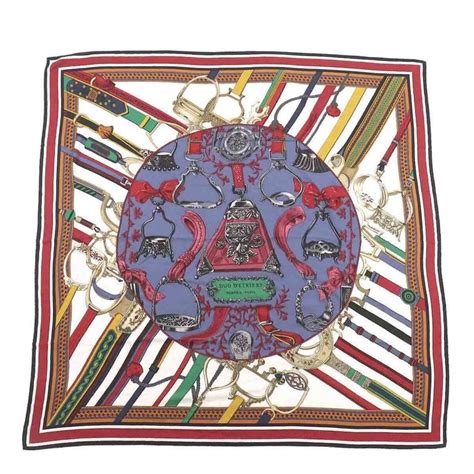 hermes carree|where are Hermes scarves made.